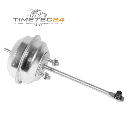 Unterdruckdose für MERCEDES 1796ccm 156PS-184PS CGI 2710903580 - 57439887118