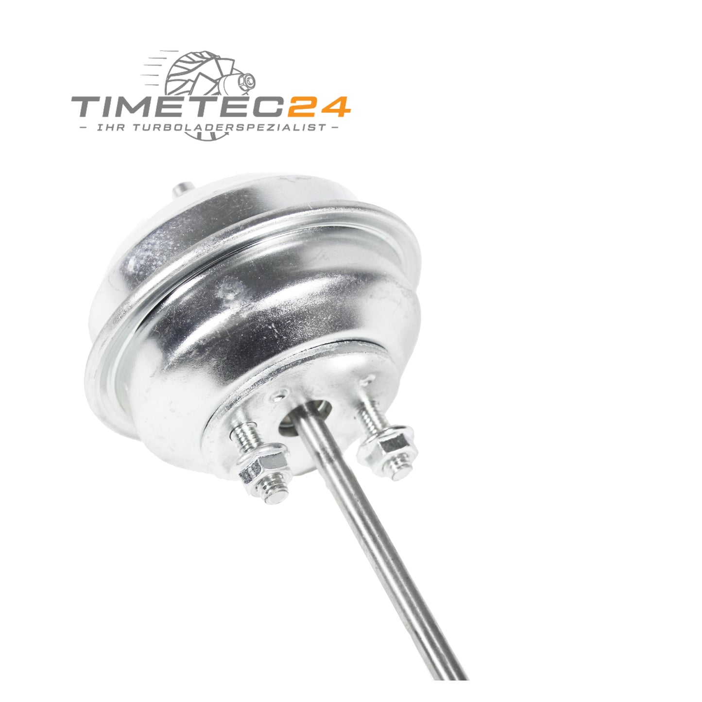 Unterdruckdose für MERCEDES 1796ccm 156PS-184PS CGI 2710903580 - 57439887118