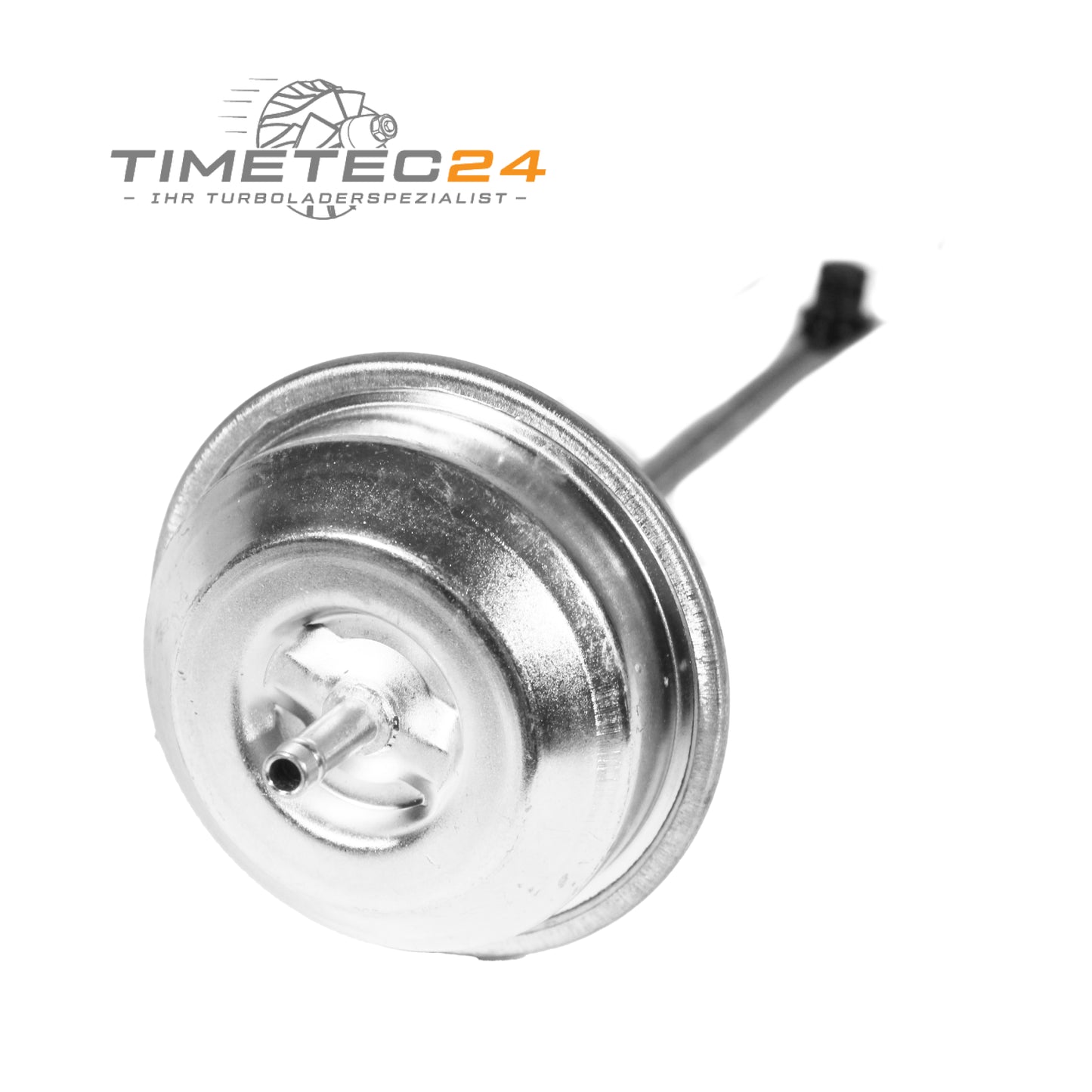 Unterdruckdose für MERCEDES 1796ccm 156PS-184PS CGI 2710903580 - 57439887118
