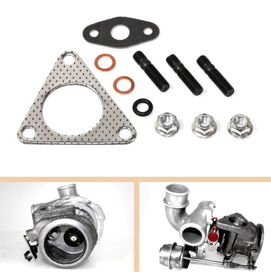 Dichtungssatz MERCEDES Vito V-Klasse 2.2 CDI 60kW-90kW OM611 A6110960299 - 704059-5001S