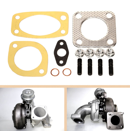 Dichtungssatz ALFA-ROMEO FIAT 2,4JTDM 200PS-210PS 939 A3 767878-5001S