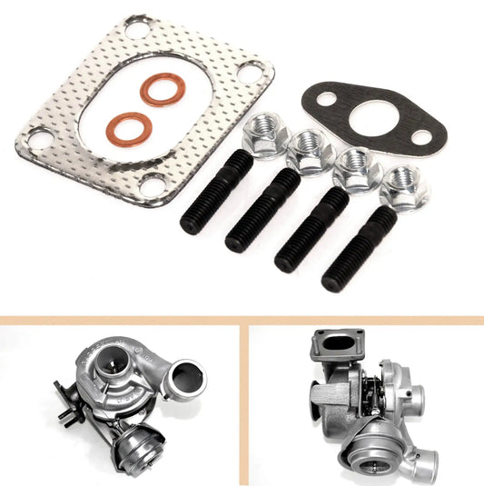 Dichtungssatz ALFA-ROMEO FIAT LANCIA 1.9JTD 110PS-140PS M724 777251-2 - 712766-5001S