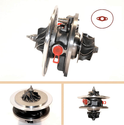 Rumpfgruppe NEU MERCEDES C- G-Klasse 2.7CDI 156PS-170PS OM612 A612096049980