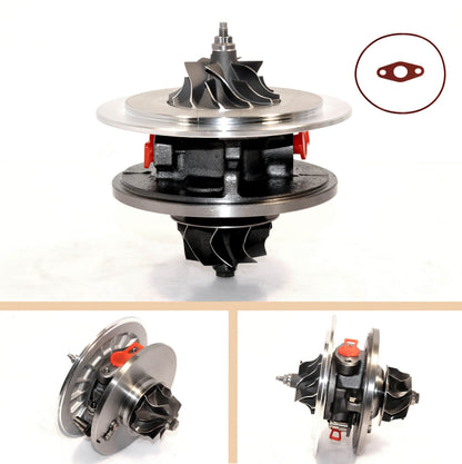 Rumpfgruppe NEU MERCEDES E- ML-Klasse 2.7CDI 120kW-170kW OM612 A612096059980