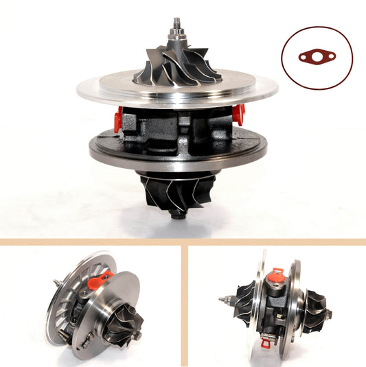 Rumpfgruppe NEU MERCEDES E- ML-Klasse 2.7CDI 120kW-170kW OM612 A612096059980