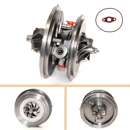 Rumpfgruppe NEU OPEL RENAULT NISSAN 2.5dCi CDTi 107kW 84kW 775159-1