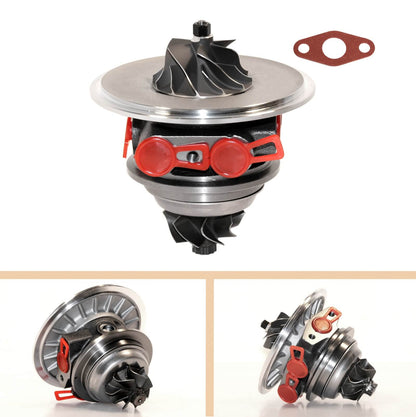 Rumpfgruppe NEU MERCEDES E-350 W212 204PS A271090348080 M271DE18AL