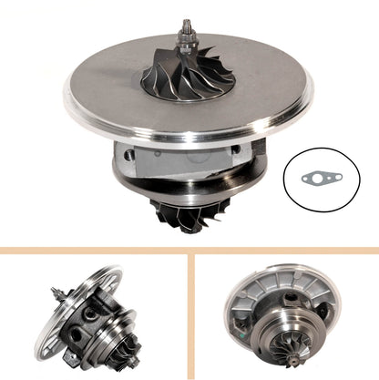 Rumpfgruppe NEU NISSAN OPEL RENAULT 2.3dCi CDTi 101PS-146PS 786997-1