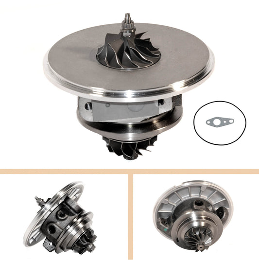 Rumpfgruppe NEU NISSAN OPEL RENAULT 2.3dCi CDTi 101PS-146PS 786997-1