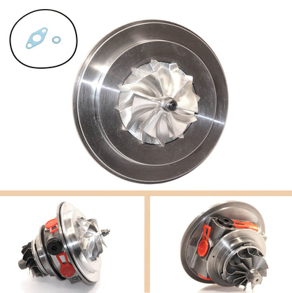 Rumpfgruppe NEU AUDI VW SEAT KTM 2.0TFSi R GTi 169kW-200kW 53049700064