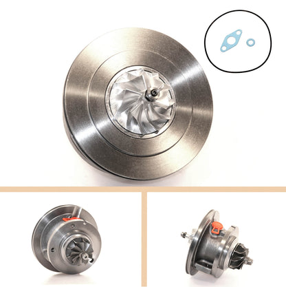 Rumpfgruppe NEU MERCEDES C E G S 2.2CDI OM651 Bi-Turbo 120kW-150kW 53047100524 KP39