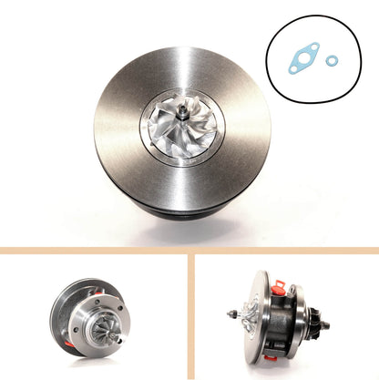 Rumpfgruppe NEU VW Amarok Transporter 2.0BiTDI 120kW-132kW KP35 03L145715A