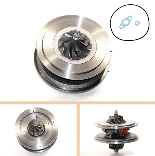 Rumpfgruppe NEU BMW 3er E90 E91 E92 E93 3.0d xd 145kW-170kW 11657796312