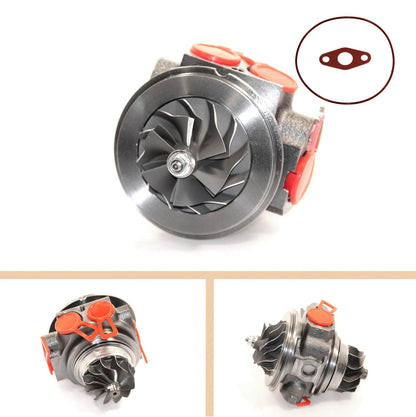 Rumpfgruppe NEU BMW 1er M 3er 7er X6 Z4 3.0i 220kW-250kW 49131-07005