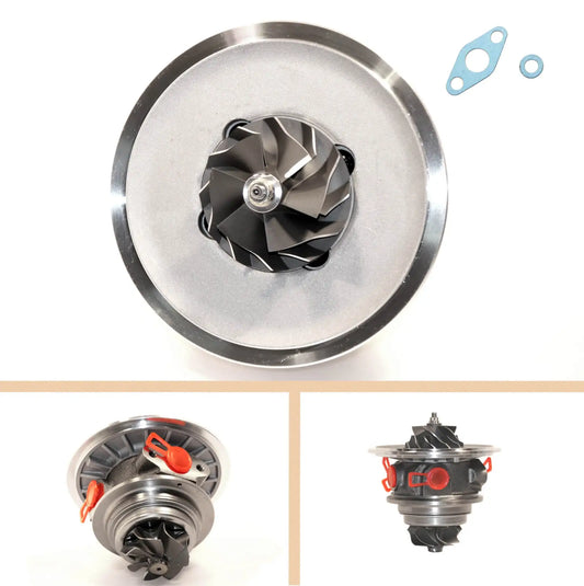 Rumpfgruppe NEU AUDI VW SEAT 2.0TFSi 132kW-155kW 06H145702Q CAEA CDNC