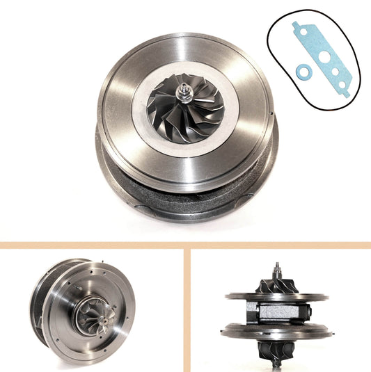 Rumpfgruppe NEU MERCEDES CHRYSLER JEEP 3.0CRD 140kW-170kW OM642 A6420901680