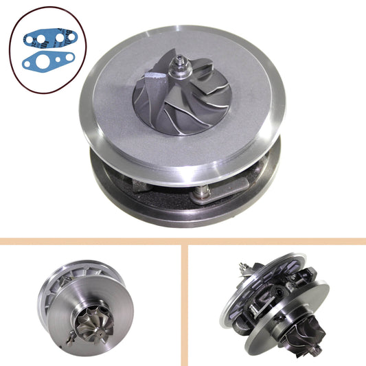 Rumpfgruppe NEU HONDA Civic CR-V FR-V Accord 2.2 i-CTDi 140PS 103kW 18900RBDE01