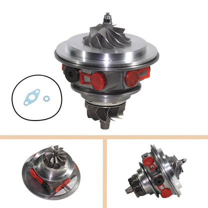 Rumpfgruppe NEU AUDI VW SEAT SKODA 1.8TFSi 88kW-125kW CABB CDHA BYT 53039700165