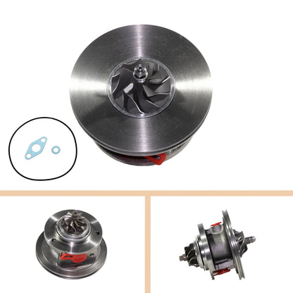 Rumpfgruppe NEU Für BMW 1er x1 Bi-Turbo 2.0d 150kW 204PS KP35 10009700006