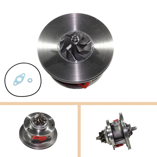 Rumpfgruppe NEU Für BMW 1er x1 Bi-Turbo 2.0d 150kW 204PS KP35 10009700006