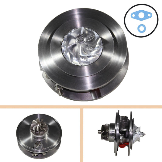 Rumpfgruppe für MITSUBISHI Outlander ASX 2.2Di-D 140PS-177PS 49335-01122