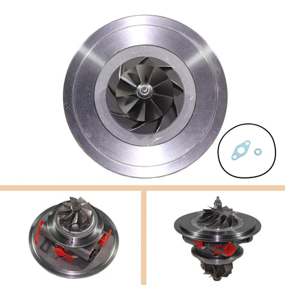 Rumpfgruppe NEU BMW X5 X6 M WIESMANN 555PS 790484-10