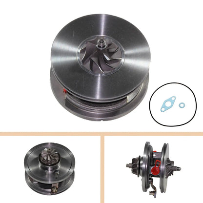 Rumpfgruppe NEU BMW 1 2 3 4 5 X1 X5 218PS 54359700053