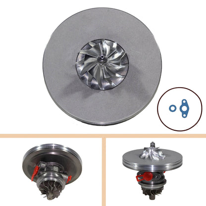 Rumpfgruppe NEU MB Sprinter C E G CDI Bi-Turbo OM651 95kW-150kW A6510906380 K04