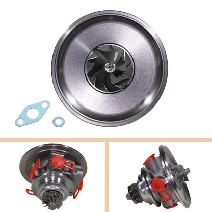 Rumpfgruppe NEU Alfa-Romeo Fiat Lancia 1.4T-Jet 120PS VL37 55212917
