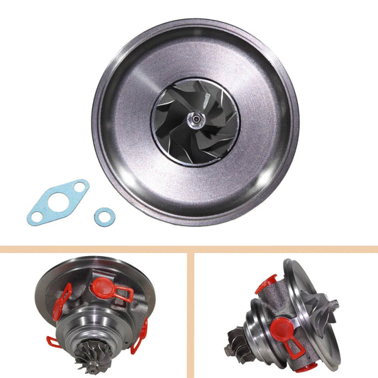 Rumpfgruppe NEU Alfa-Romeo Fiat Lancia 1.4T-Jet 120PS VL37 55212917