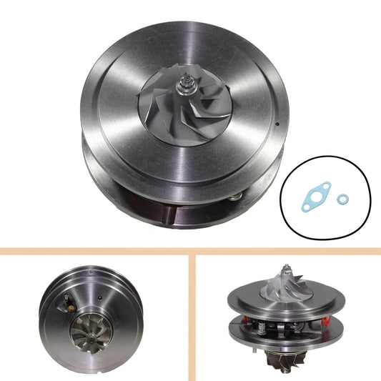 Rumpfgruppe Neu für CHEVROLET & OPEL 2.2 D CDTi 163PS-184PS 49477-01610
