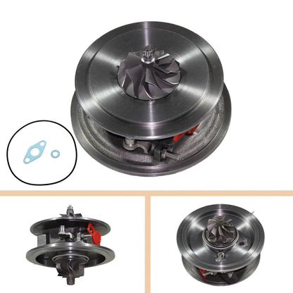 Rumpfgruppe NEU AUDI SEAT 2.0TDI 110kW CAGA CJCA 03L145721A