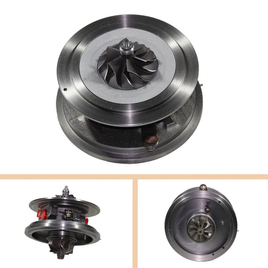 Rumpfgruppe NEU FORD Ranger Transit 2.2TDCi 100PS-155PS CVRA DRRA BK3Q6K682CC