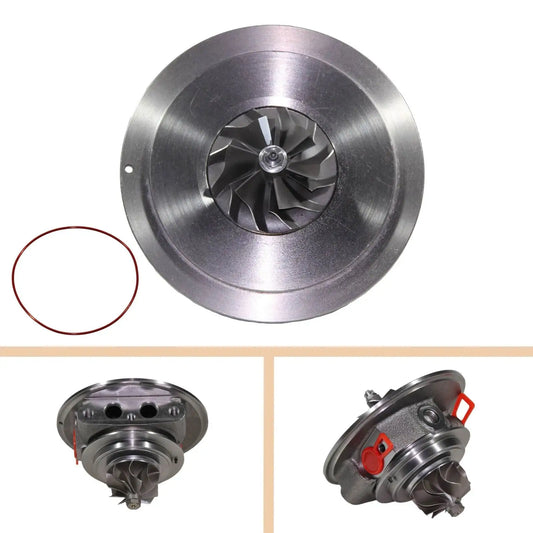 Rumpfgruppe NEU BMW 1er 3er 136PS 177PS 819997-1 809200-5 820021-5