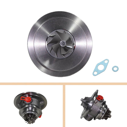 Rumpfgruppe für SMART MITSUBISHI 1.5Di-D 50kW-70kW OM639 A6390900380