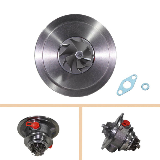 Rumpfgruppe für SMART MITSUBISHI 1.5Di-D 50kW-70kW OM639 A6390900380
