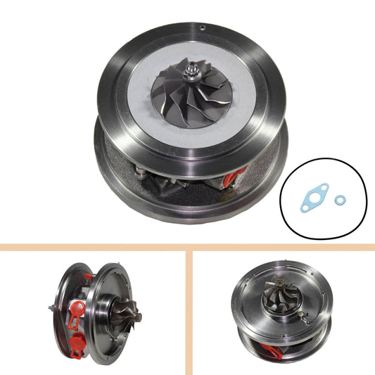 Rumpfgruppe für FIAT Ducato IVECO Daily 2.3D 136PS-148PS Multijet 806850-5005S