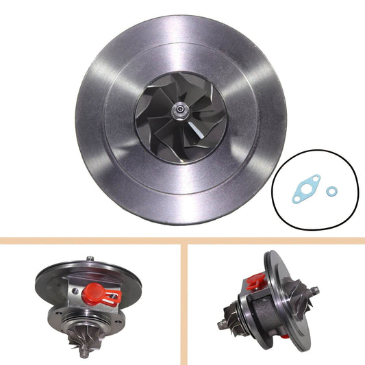 Rumpfgruppe für BMW 3er 5er 6er X3 X5 X6 3.0d Bi-Turbo 210kW 7802587 KLEIN KP39