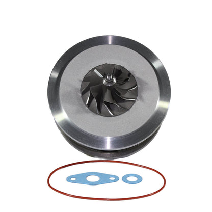 Rumpfgruppe für ALFA-ROMEO LANCIA 2.4JTD 175PS-185PS 765277-1