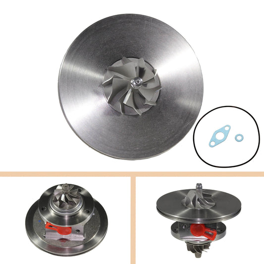 Rumpfgruppe für FIAT OPEL SUZUKI 2.0DDiS Multijet 116PS-135PS EURO 5 54399880093