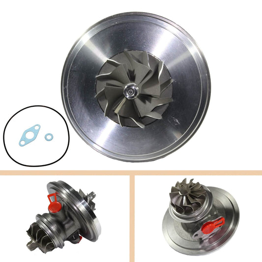 Rumpfgruppe für VW Amarok Crafter 2.0Bi-TDI 142PS-180PS 03L145701S – K04 GROß