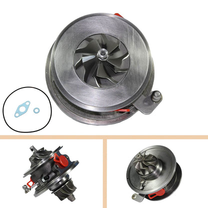 Rumpfgruppe für LAND-ROVER Range Rover Sport 3.6D TDV8 272PS 54399700061 – LINKS