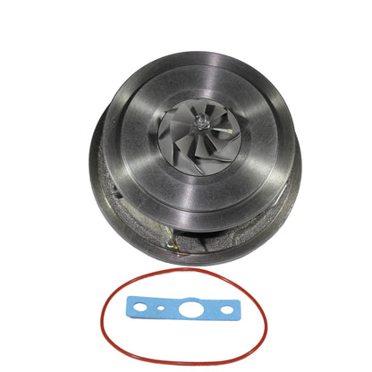 Rumpfgruppe für HYUNDAI KIA 1.6CRDi 110PS-136PS 775274-2