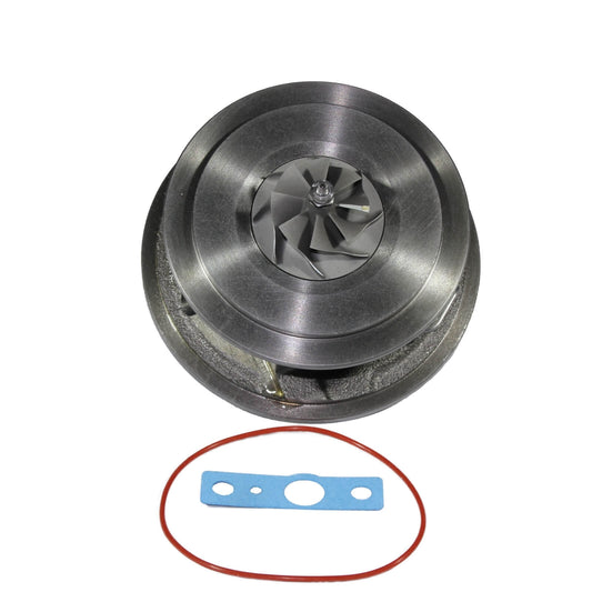 Rumpfgruppe für HYUNDAI KIA 1.6CRDi 110PS-136PS 775274-2