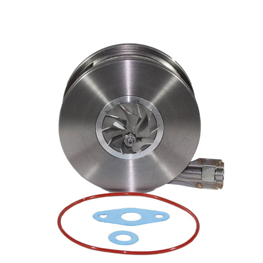 Rumpfgruppe für ALFA-ROMEO FIAT LANCIA OPEL 1.3JTD 84PS-90PS 54359700014