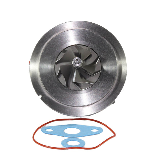 Rumpfgruppe für RENAULT NISSAN DACIA 1.2TCE 74kW-97kW H5F 821042-10