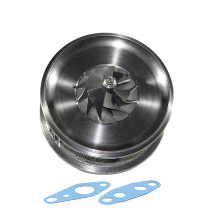 Rumpfgruppe für MITSUBISHI Pajero 3.2Di-D 160PS-200PS 4M41 VT12 VT13