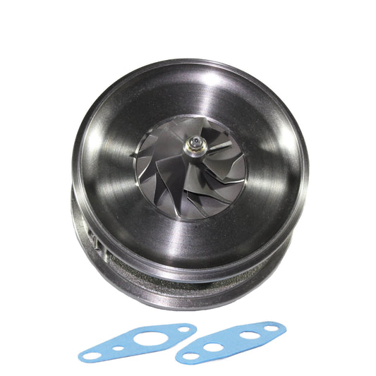 Rumpfgruppe für MITSUBISHI Pajero 3.2Di-D 160PS-200PS 4M41 VT12 VT13