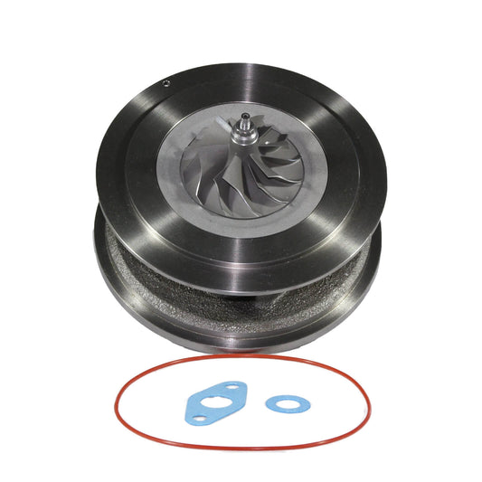 Rumpfgruppe NEU für CITROEN FIAT IVECO PEUGEOT 3.0D HDI 177PS 796122-5