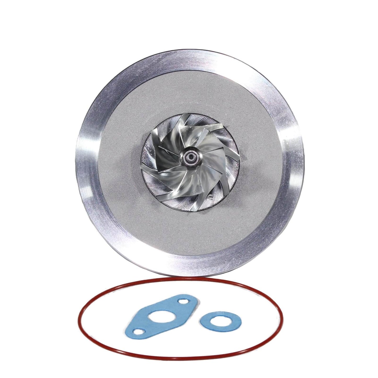 Rumpfgruppe für FIAT OPEL RENAULT 1.6D Bi-Turbo 95PS-145PS 821942-7